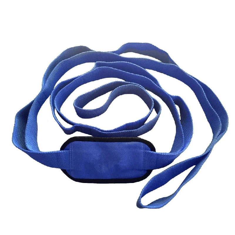 Year-End Sale Yoga Flex Belt