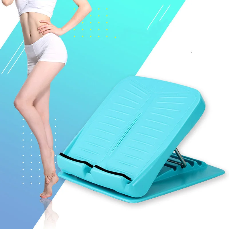 Final Offer Yoga Lajin Artifact