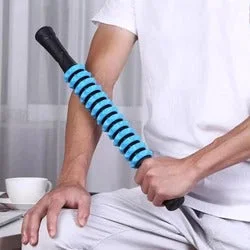 Extra Discount Yoga Massage Bar