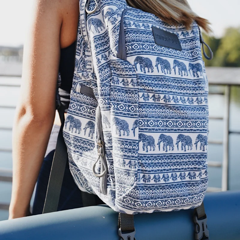 Weekend Offers That Amaze Yoga Mat Backpack