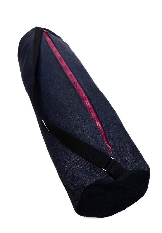Weekend Price Cuts Galore Yoga Mat Bag | Stars in the Sky | Size XL