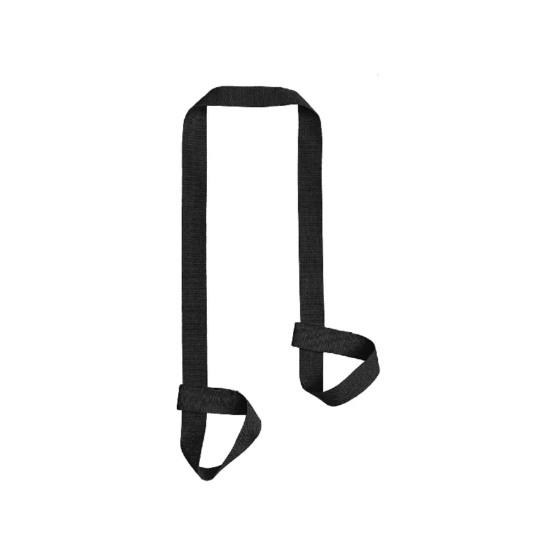 Mega Sale Yoga Mat Carry Sling