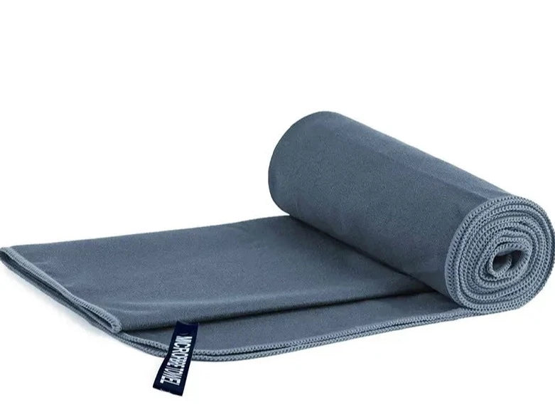 Early Access Yoga mat cover towel