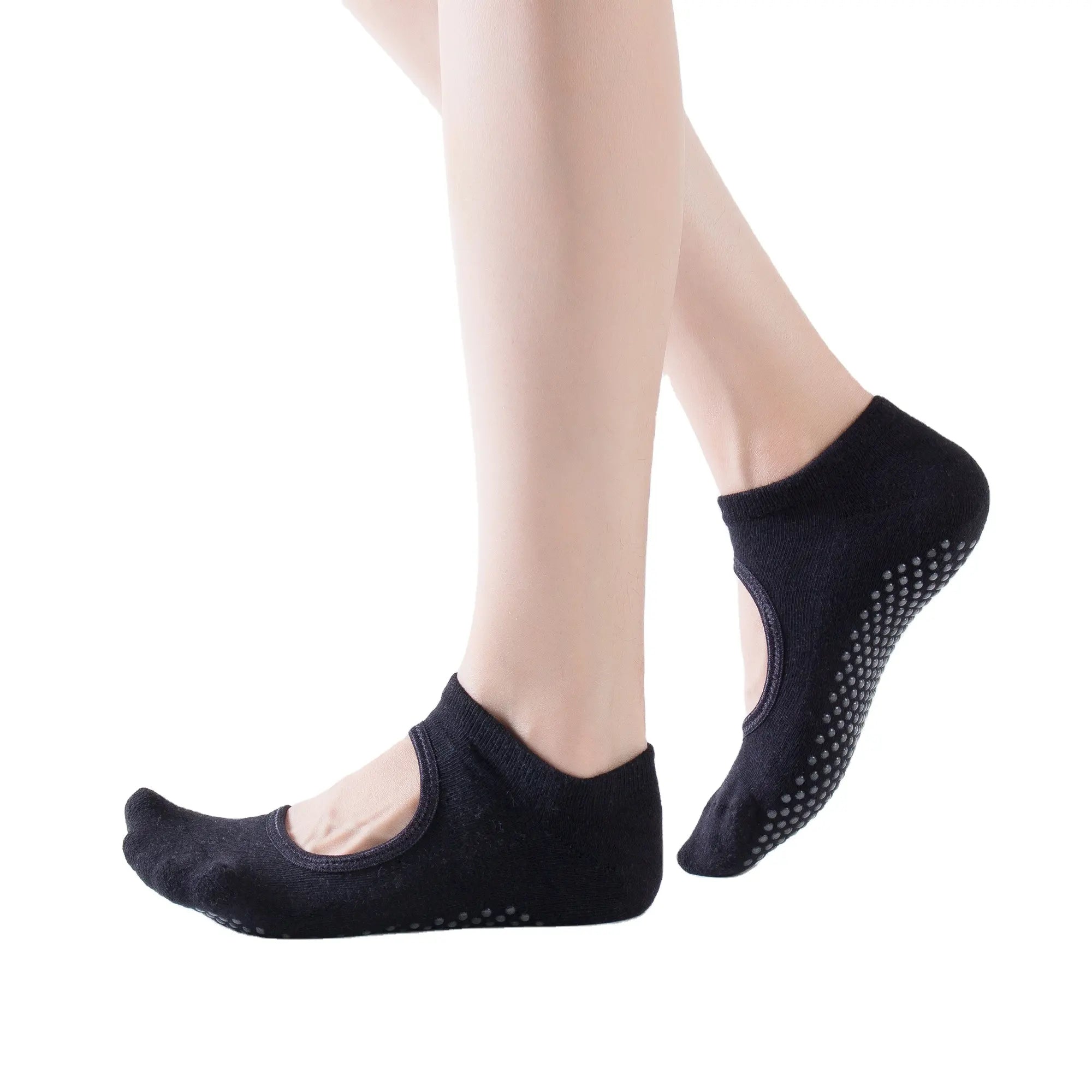 Weekend Bargains Galore Yoga mat socks