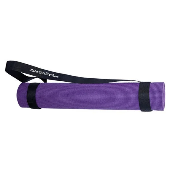 Weekend Discounts to Enjoy Yoga Mat Straps (Q651811)