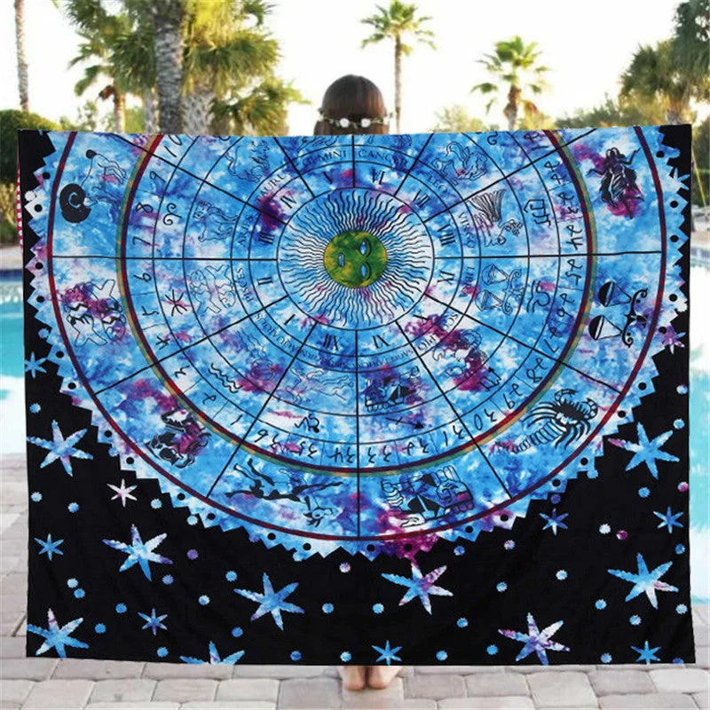 Today Only Yoga Sports Mat