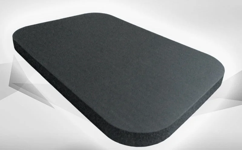 Daily Special Yoga Mats Kneeling Mats for Abdominal Wheels
