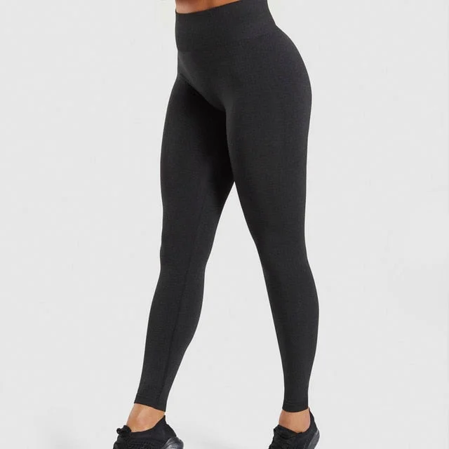 407 black