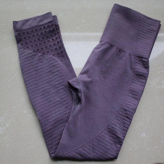 409 dark purple
