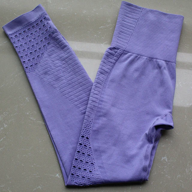 409 light purple