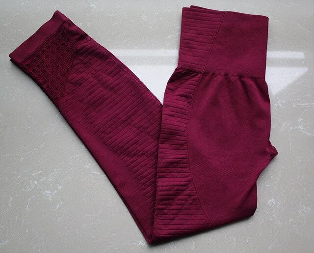 409 red