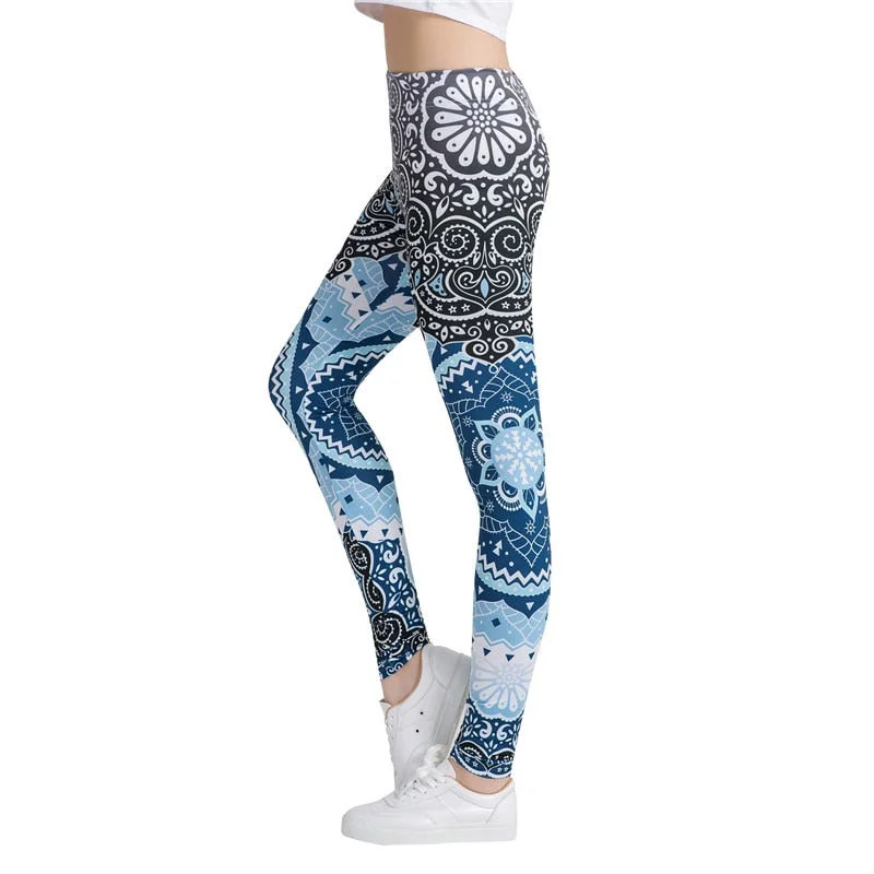 Extra Savings yoga pants Women Fitness Leggings Legging Aztec Round Ombre Printing Leggins Female Legins Sexy Pants High Waist Trouser Extra Savings yoga pants Women Fitness Leggings Legging Aztec Round Ombre Printing Leggins Female Legins Sexy Pants High Waist Trouser