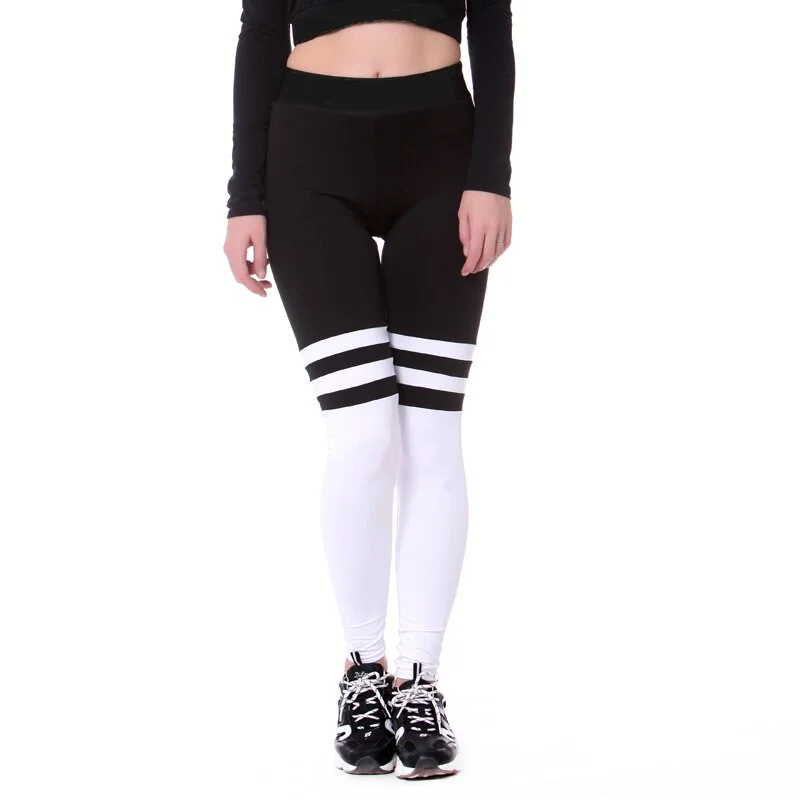 Quick Sale Yoga Pants Women Leggings Sport Yoga Leggings Pants Running Trousers Tights Gym Training gym Legging Sport Femme Fitness Quick Sale Yoga Pants Women Leggings Sport Yoga Leggings Pants Running Trousers Tights Gym Training gym Legging Sport Femme Fitness