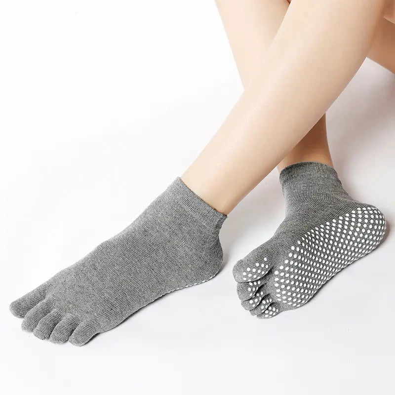 Unmissable Offer Yoga socks pattern free