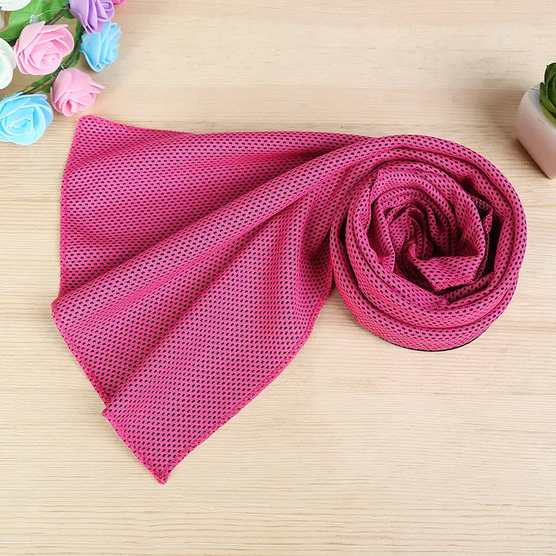Lowest Price Yoga sticky towel