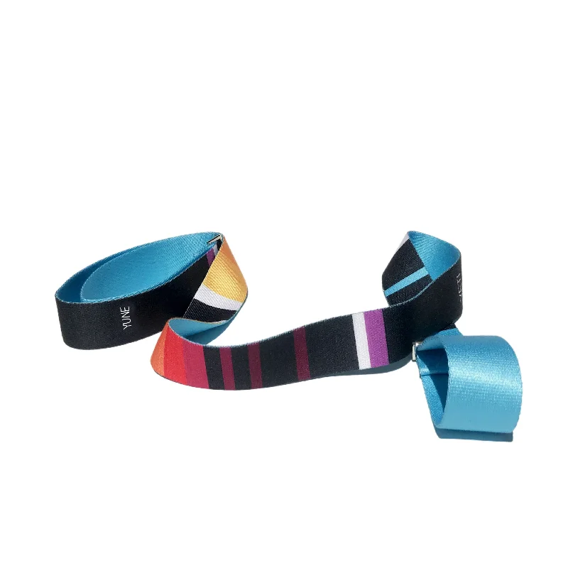Sale Alert Yoga Strap | Cotton | Horatio