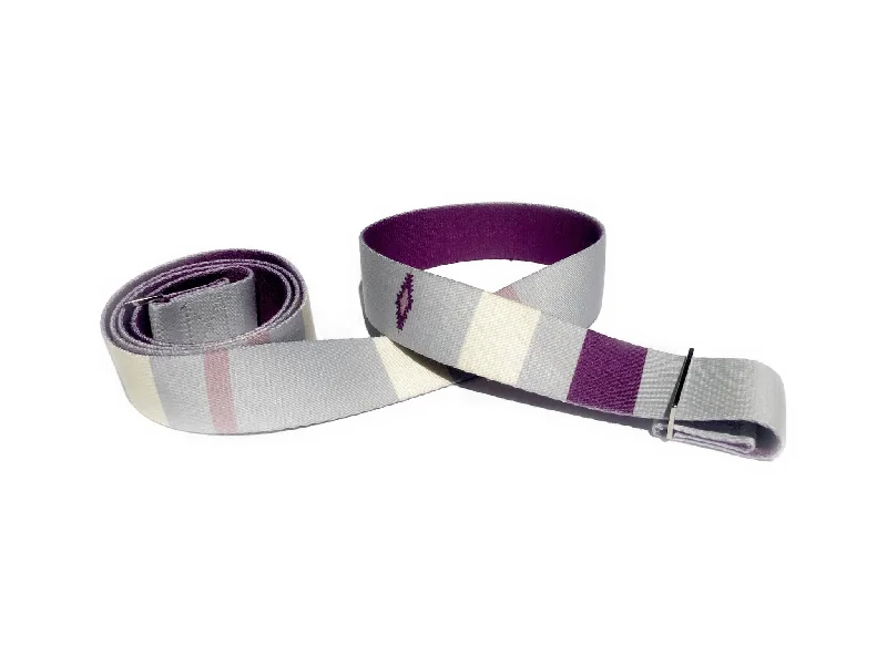 Unbeatable Deal Yoga Strap | Cotton | Suzy