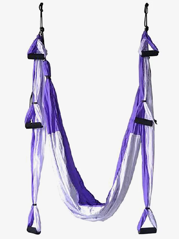 The Best Deal Yoga Styling Yoga Swing