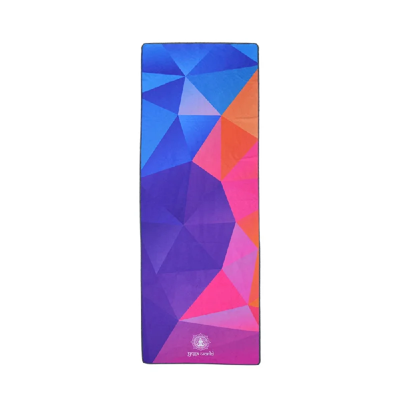 Multicolor