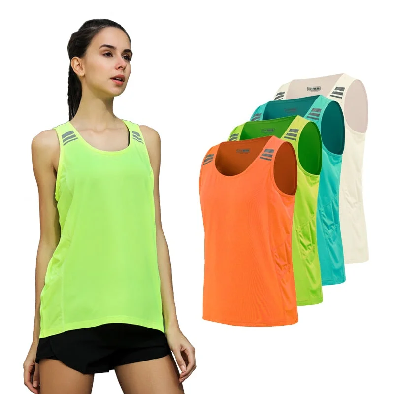 Early Bird Yoga Vest Solid Color Loose Comfortable Quick Drying Top 2018 Running Summer Gym Sports Sleeveless Workout Women Fitness Tank Early Bird Yoga Vest Solid Color Loose Comfortable Quick Drying Top 2018 Running Summer Gym Sports Sleeveless Workout Women Fitness Tank