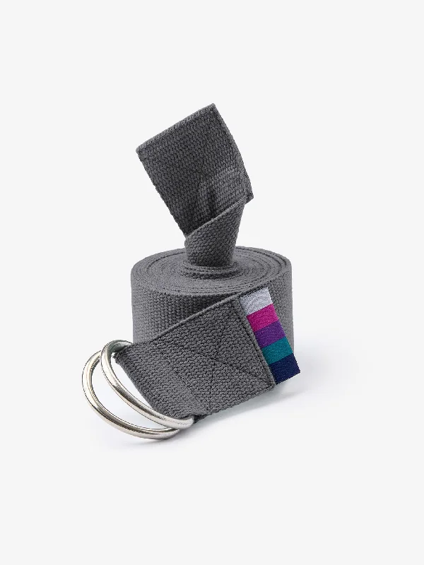 Slate Grey