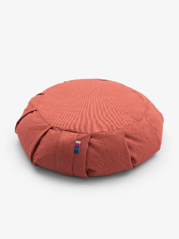 Lowest Rates Yogamatters Organic Cotton Zafu Meditation Cushion
