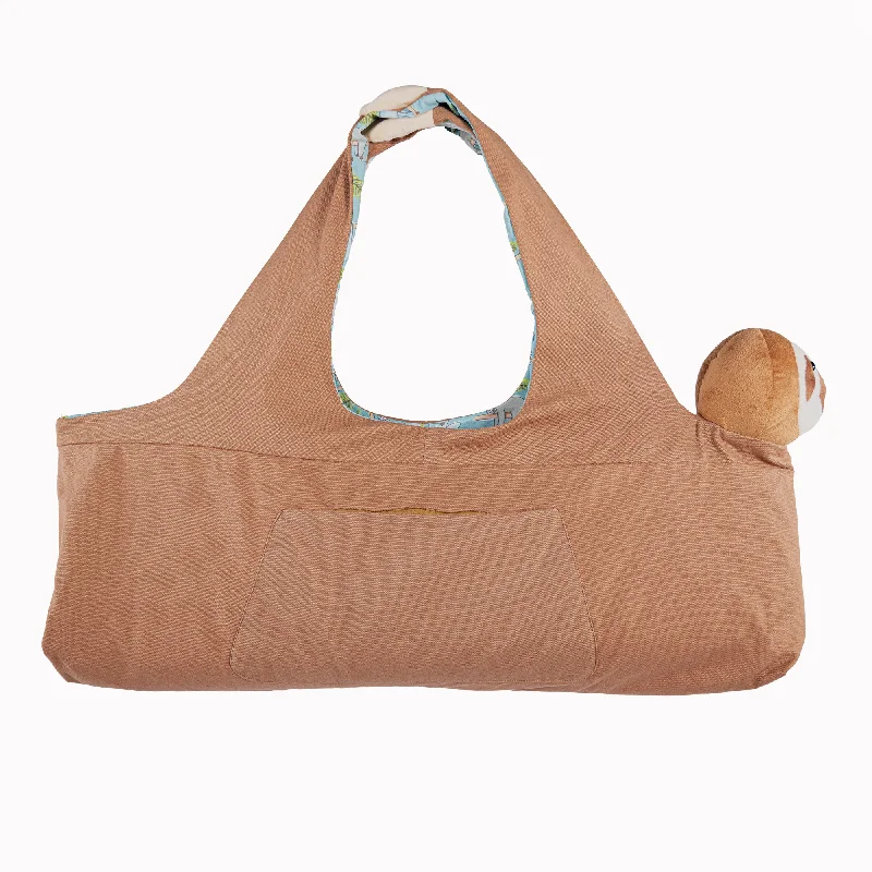 Weekend Specials to Love YogaPets Yoga Bags (2 styles)