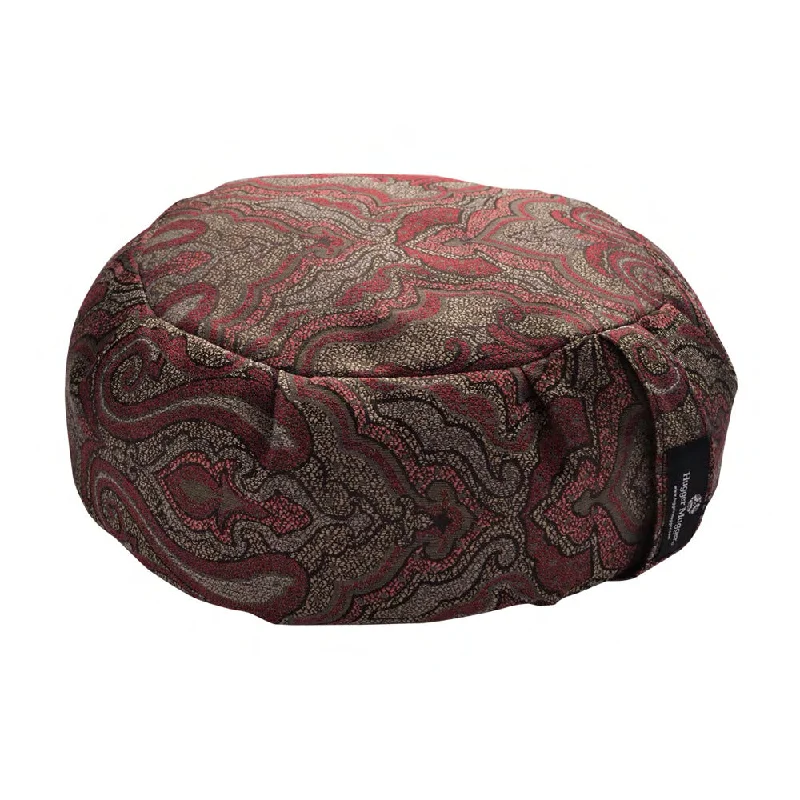 Weekend Savings Extravaganza Zafu