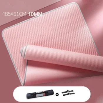 10MM Pink