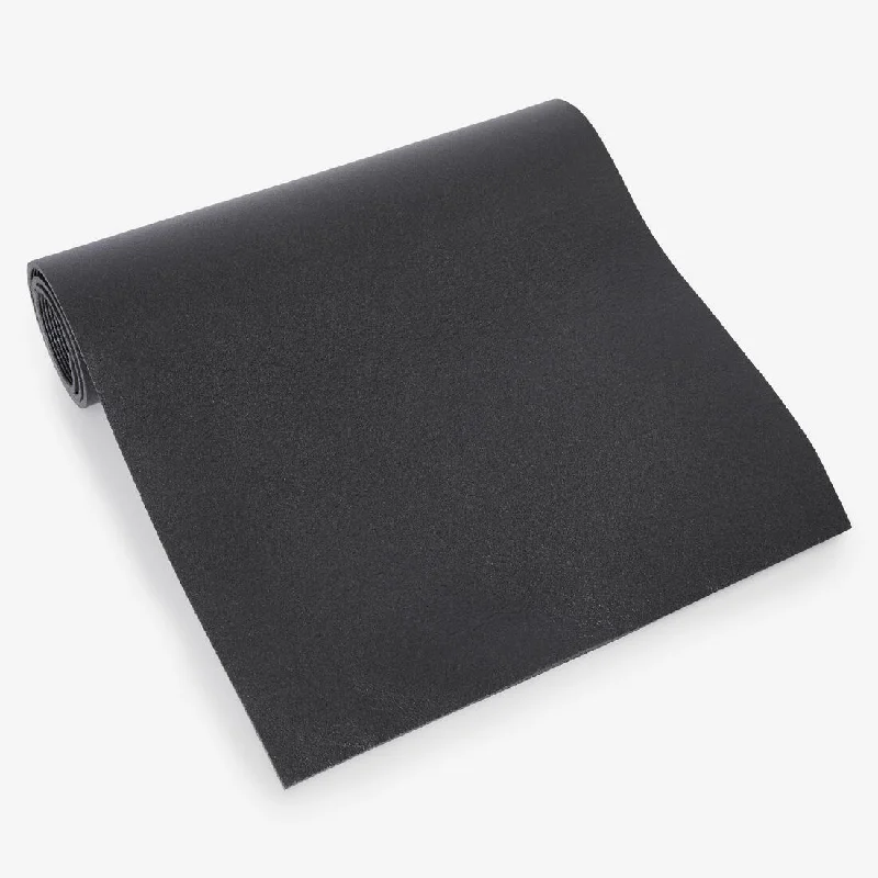Best Choice Fitness Mat 50 - 140 cm x 50 cm x 6.5 mm