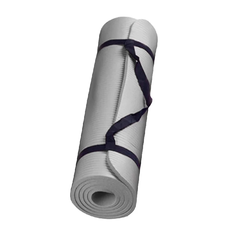 Shop the Weekend Away Eva Yoga Mat