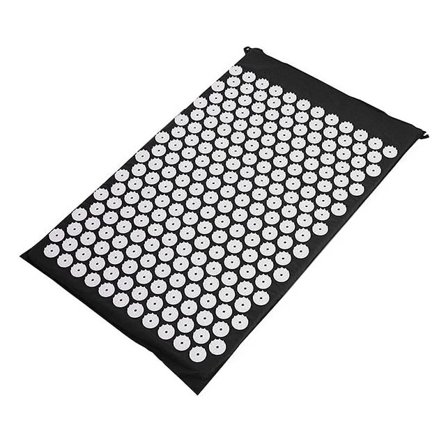 Black Mat