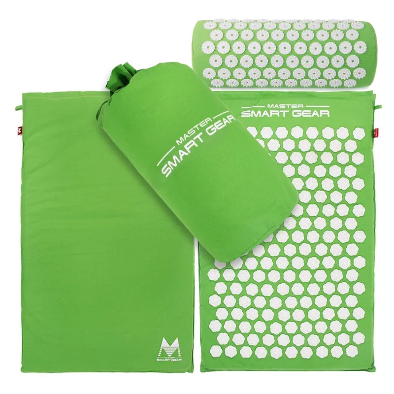 Overstock Sale Acupressure Mat