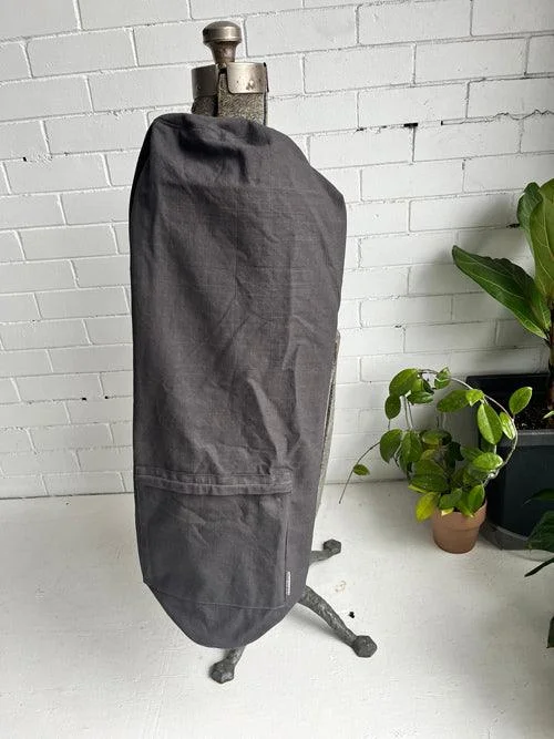 Now or Never Andi Yoga Mat Bag