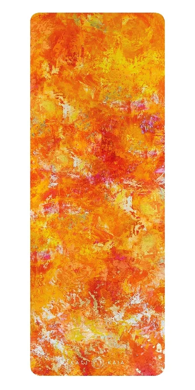 Savings Event Auriela Travel Yoga Mat