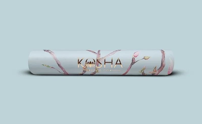 Weekend Offers That Delight Autumn PUre Couture Yoga Mat