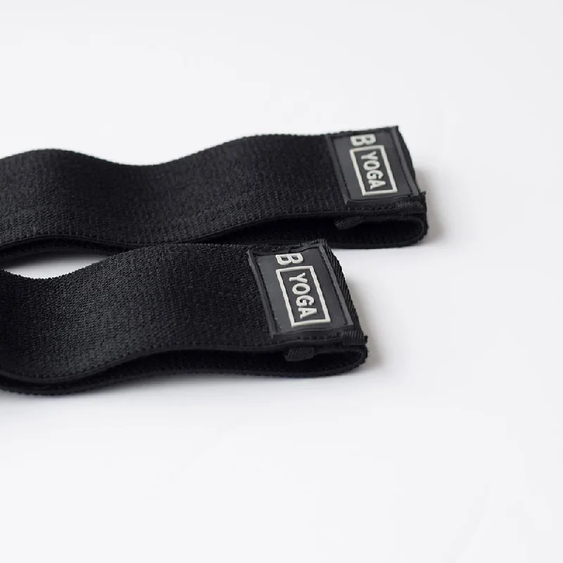 Hot Buy The Build Bands | Slate