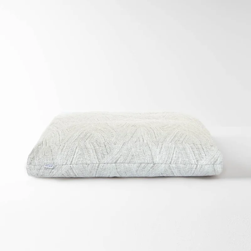 Weekend Offers That Shine The Calm Zabuton | Zen Garden