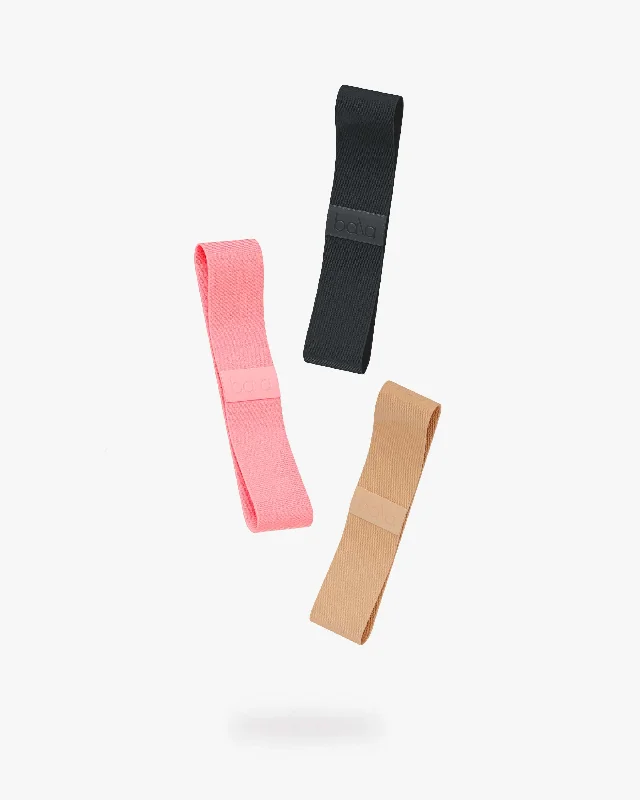 Weekend Deals That Impress Bands | Multicolor