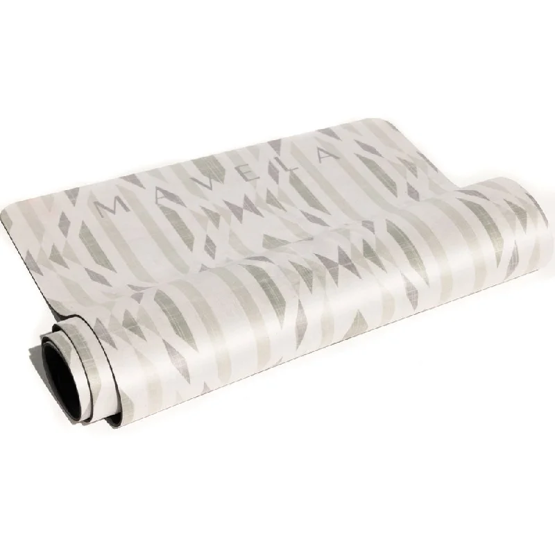 Weekend Discounts to Snag Pre-Order Beige Microfiber Suede Yoga Mat