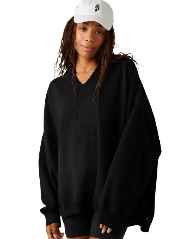 Time-Limited Offer Best of Hoodie