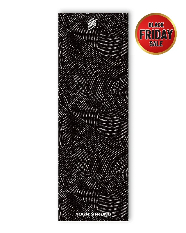 Stock Clearance Montana Sky Mat