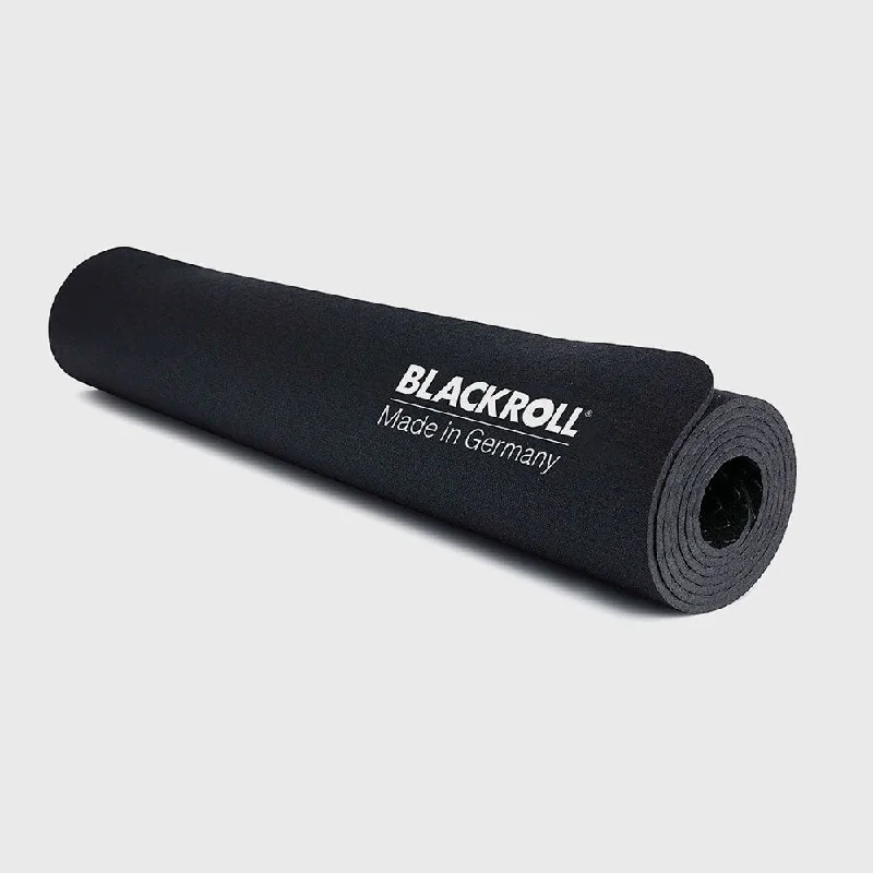Price Slash BLACKROLL - MAT
