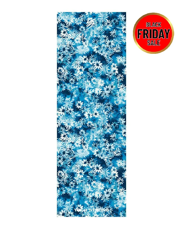 Weekend Discounts You Deserve Daisy Duke Mat