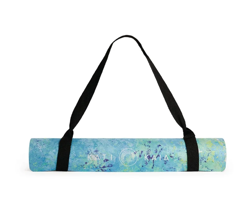 Extra Savings Thalassa Yoga Mat