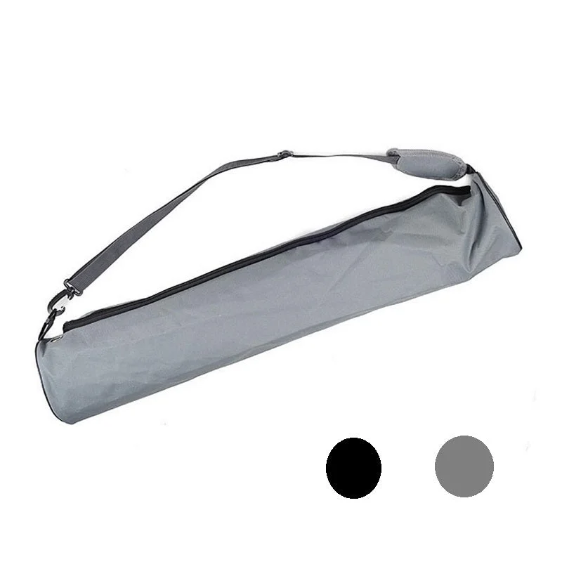 Unbeatable Deal Care Free Yoga Bag