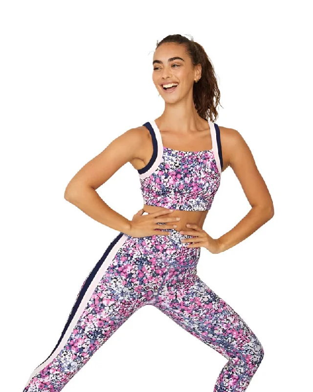 Closeout Deal Casey Strap Bra