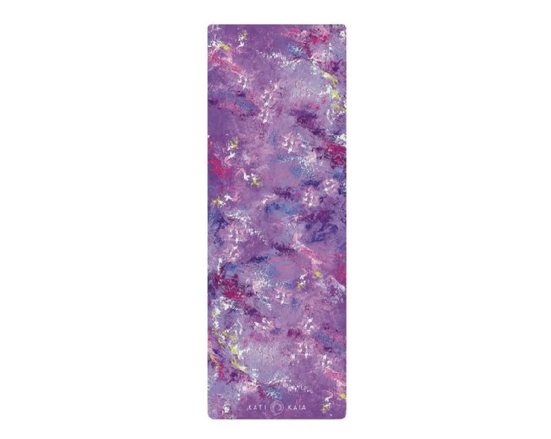 Unbeatable Deal Circe Travel Yoga Mat