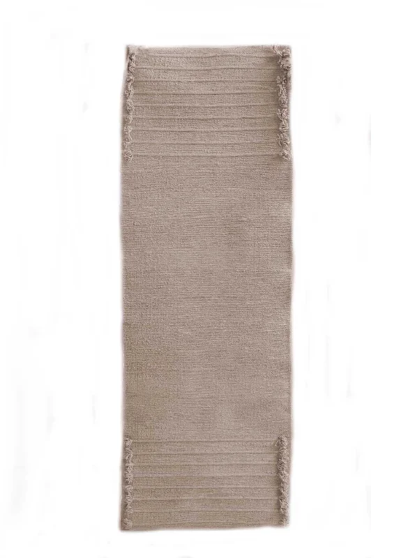 Weekend Bargains to Grab Naturally Dyed Herbal Yoga Mat