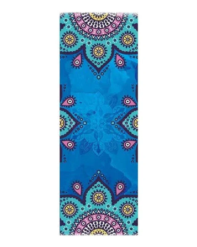 Mega Sale Yoga Mat Towel